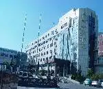 雅禧连锁酒店（北京京州店）