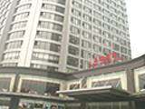 晶都国际商务酒店,图一