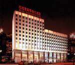北京寰岛博雅大酒店,图一