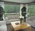 阳光三百度假村,图二