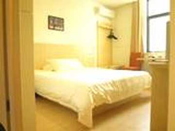 锦江之星（北京西直门店,图三