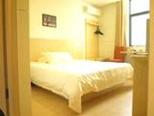 锦江之星（北京西直门店,图三