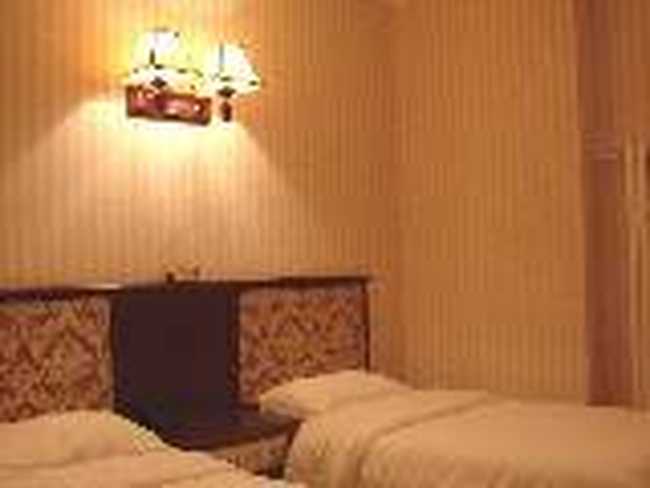 北京博泰酒店（原都市新明基宾馆）,图三