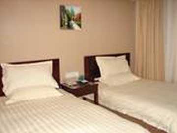 格林豪泰（北京方庄店）