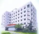 北京丽舍酒店式公寓