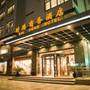 北京华泰饭店