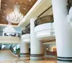 北京国航万丽酒店