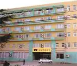 如家快捷酒店（北京国贸店）