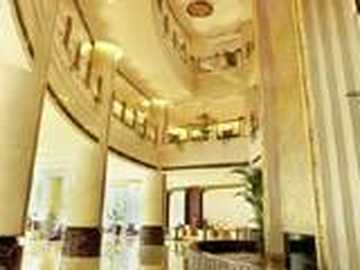 北京贵都大酒店,图二