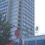 万柳酒店式公寓