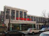 朗悦酒店（北京甘家口店）,图一