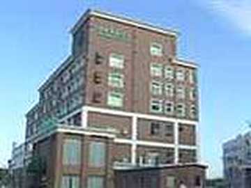 格林豪泰（北京清河店）,图一