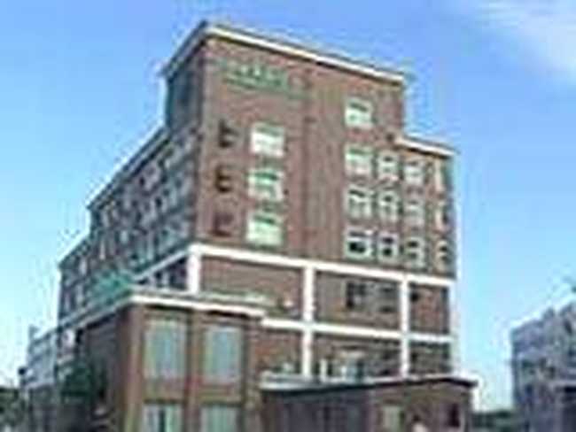 格林豪泰（北京清河店）,图一