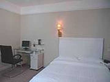 雅禧连锁酒店（北京京州店）,图三