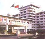 燕翔饭店,图一