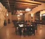 北京拉斐特城堡酒店,图二