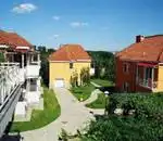 北京红驿栈酒店