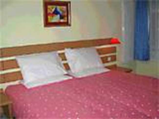 如家快捷酒店（北京东直门店）,图三