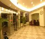 逸羽连锁店（北京三里屯店）