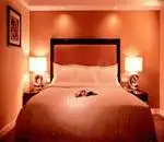 北京王府井大饭店