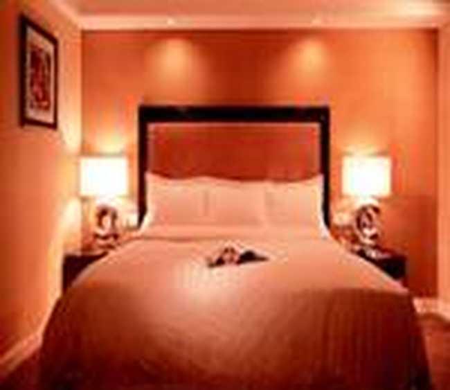 北京王府井大饭店,图三