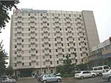 锦江之星（北京西客站店）,图一