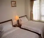 万柳酒店式公寓