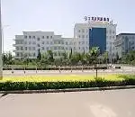 北京华中园别墅会所