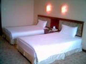 北京爱华大厦,图三