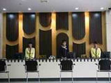 升港快捷宾馆,图二