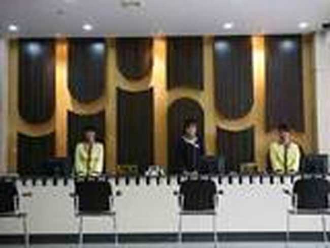 升港快捷宾馆,图二