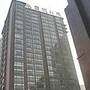 北京西华京兆饭店