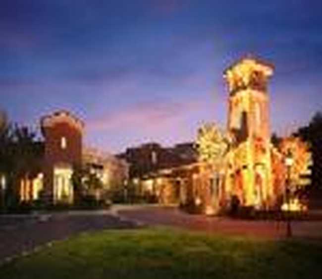 北京納帕?xí)频?圖一