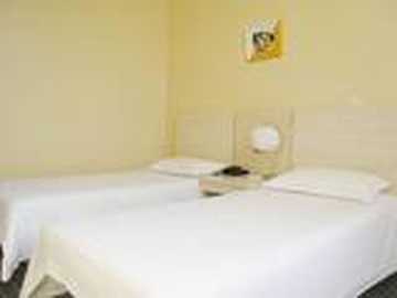 宣武门速8酒店（原捷捷酒店）,图三