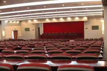 北京圣世苑温泉大酒店,图四