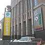 北京天竺乡村运动俱乐部商务会馆