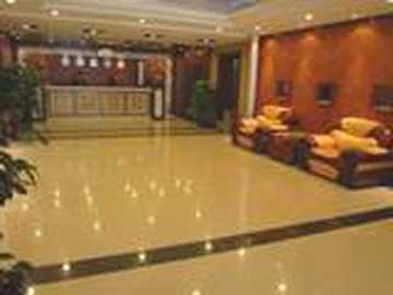 温都快捷商务酒店,图二