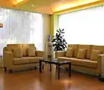 如家快捷酒店（北京国贸店）,图二