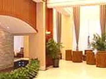 格林豪泰（北京清河店）,图二