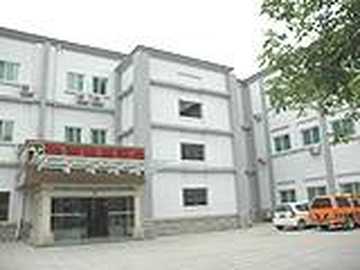 雅禧连锁酒店（北京京州店）,图一