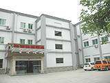 雅禧连锁酒店（北京京州店）,图一