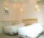 北京华中园别墅会所