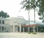 北方朗悦酒店（北京月坛店）