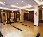 红十字会宾馆,图二