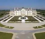 北京拉斐特城堡酒店,图一