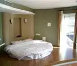 阳光三百度假村,图三