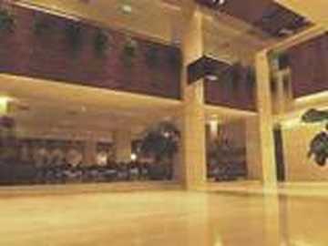 北京凯恒世纪酒店,图二