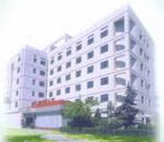 紫英阁宾馆,图一