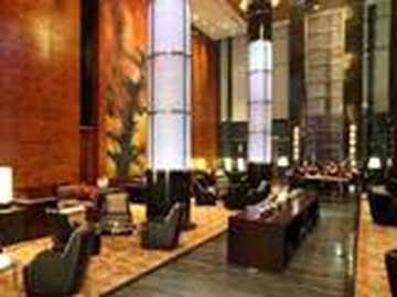 北京千禧大酒店,图二