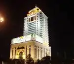 国都鼎盛大酒店